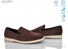 Туфли Ailaifa