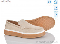 Туфли Ailaifa