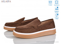 Туфли Ailaifa