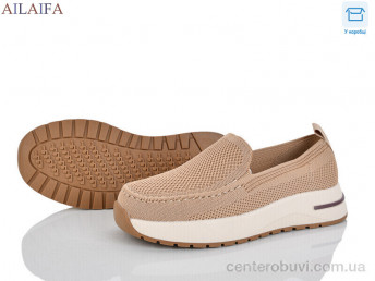 Туфли Ailaifa