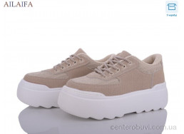 Кроссовки Ailaifa