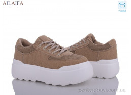 Кроссовки Ailaifa