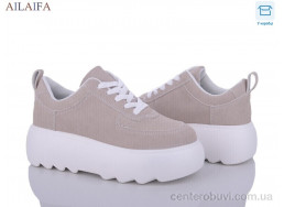 Кроссовки Ailaifa