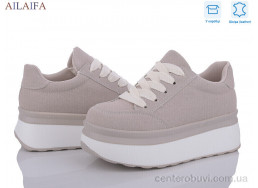 Кроссовки Ailaifa