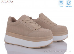 Кроссовки Ailaifa