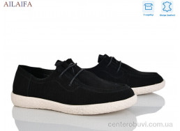 Туфли Ailaifa
