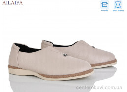 Туфли Ailaifa