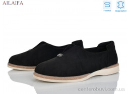 Туфли Ailaifa