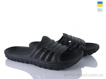 Шлепки Favorit