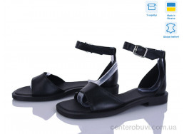 Босоножки Ailinda