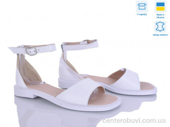 Босоножки Ailinda