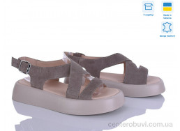 Босоножки Ailinda