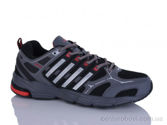 Кроссовки Veer-Demax