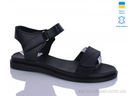 Босоножки Sali