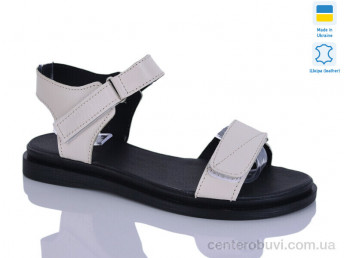 Босоножки Sali