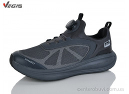 Кроссовки Supo-Vegas