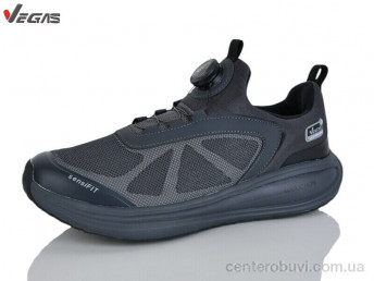 Кроссовки Supo-Vegas