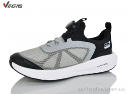 Кроссовки Supo-Vegas