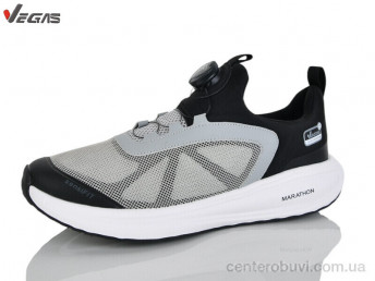 Кроссовки Supo-Vegas