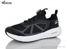 Кроссовки Supo-Vegas