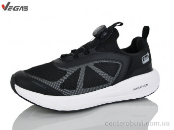 Кроссовки Supo-Vegas