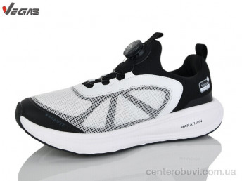 Кроссовки Supo-Vegas