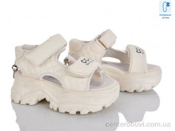 Босоножки Xifa kids