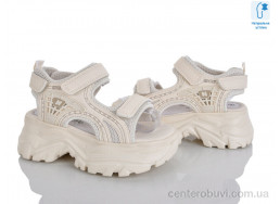 Босоножки Xifa kids
