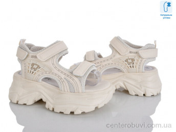 Босоножки Xifa kids