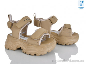 Босоножки Xifa kids