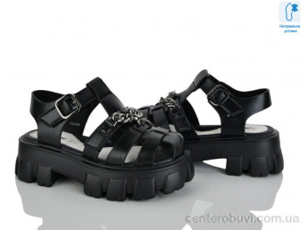 Босоножки Xifa kids