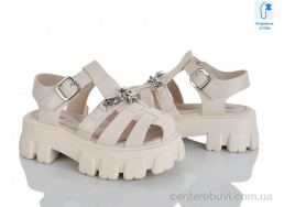 Босоножки Xifa kids