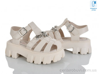 Босоножки Xifa kids