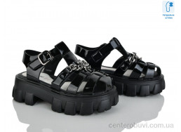 Босоножки Xifa kids