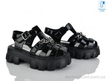 Босоножки Xifa kids