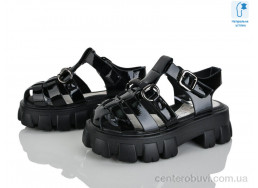 Босоножки Xifa kids