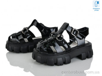 Босоножки Xifa kids