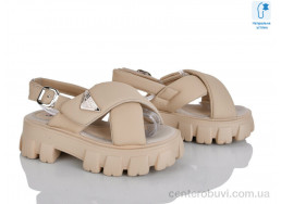 Босоножки Xifa kids