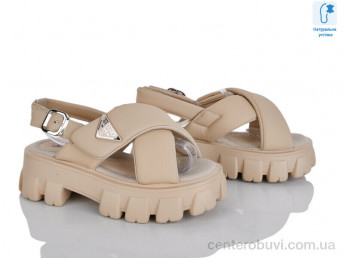 Босоножки Xifa kids