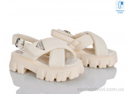 Босоножки Xifa kids