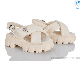 Босоножки Xifa kids