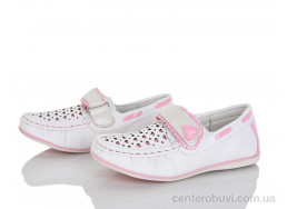 Туфли Xifa kids