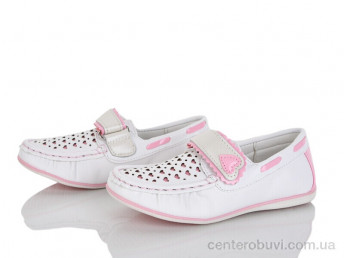 Туфли Xifa kids