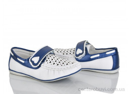 Туфли Xifa kids