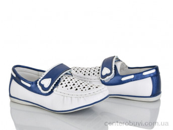 Туфли Xifa kids