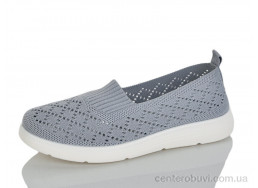 Туфли Kulada-UCSS-MD