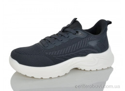 Туфли Kulada-UCSS-MD