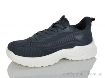 Туфли Kulada-UCSS-MD