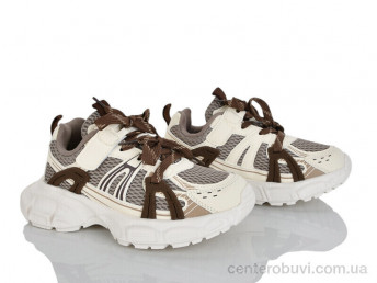 Кроссовки KIMBOO