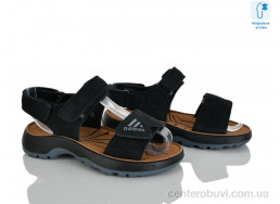 Сандалии KIMBOO